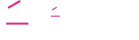 Logo footer