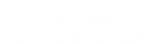 Logo header